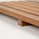 Teak Shower Mat 5 small