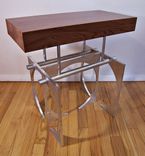 Full Moon Table 2 small