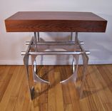 Full Moon Table 3 small