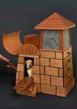 Jessee's Tower 1 small