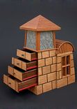 Jessee's Tower 2 small