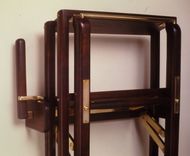 Lib's Library Ladder 2 small