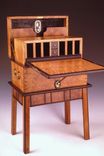 Cartouche Deskette 1 small