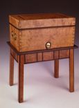 Cartouche Deskette 2 small