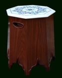 Taj Mahal Table 1 small