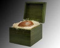 Creation / Cremation 1 small