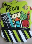 Teacher Gifts 1 small