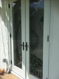 French Doors, Gates, And Fencing 3 small