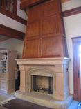 Gothic Revival 1 small