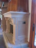 Gothic Revival 2 small