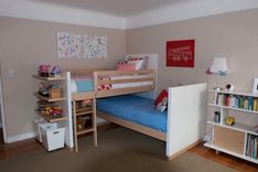 Childes Bedroom 1 small