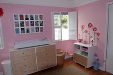 Childes Bedroom 2 small