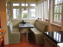 Craftsman Kitchen 3 small