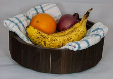 Nesting Bowls 1 small