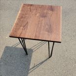 End Table With Hairpin Legs 3 small