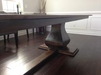Family Sized Dining Table 1 small