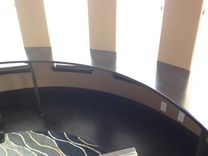 Custom Home Office Desk 3 small