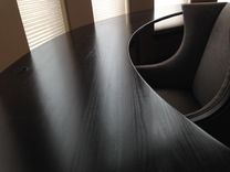 Custom Home Office Desk 1 small
