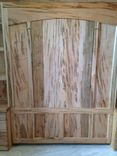 Stunning Home Office Murphy Bed 1 small