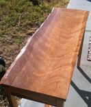 Live Oak Hall Table 1 small