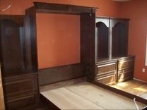 Elegant Murphy Bed 1 small