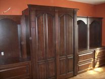 Elegant Murphy Bed 2 small