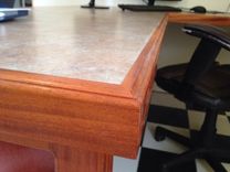 Custom Home Office Desk 3 small