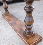 Console Table 2 small