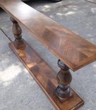 Console Table 3 small