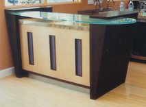Axix 1 small