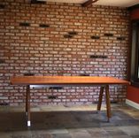 Picnic Table 1 small