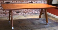 Picnic Table 2 small