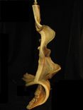 Juniper Floor Lamps Turquoise Inlay 2 small
