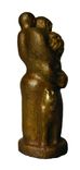 "The Last Embrace" By Carme D'Avino 2 small