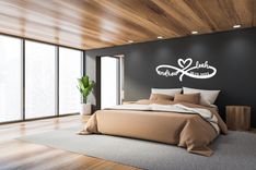 You And Me Wall Art 1 small