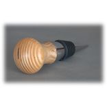 Bottle Stoppers (2) 6 small