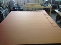 Film Set Headboard 4 small