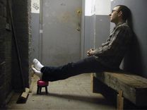 Footstools For Men 4 small