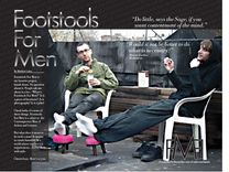 Footstools For Men 1 small