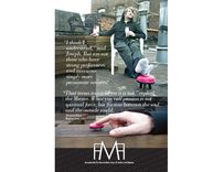 Footstools For Men 3 small