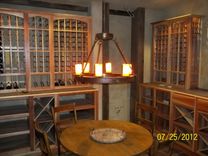 Custom Lighting 1 small