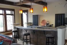 Custom Lighting 2 small