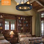 Custom Lighting 4 small