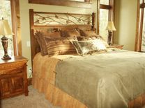 Custom Beds And Tables 2 small