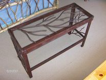 Custom Beds And Tables 4 small