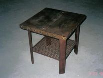 Custom Beds And Tables 5 small