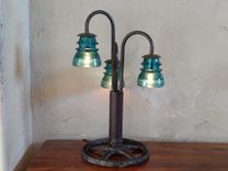 Unique Lamps And Mirrors 1 small