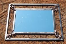 Unique Lamps And Mirrors 2 small