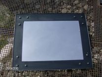 Unique Lamps And Mirrors 4 small