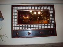 Unique Lamps And Mirrors 5 small